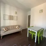 Poetica' La Casa Nel Golfo Dei Poeti Apartman Lerici