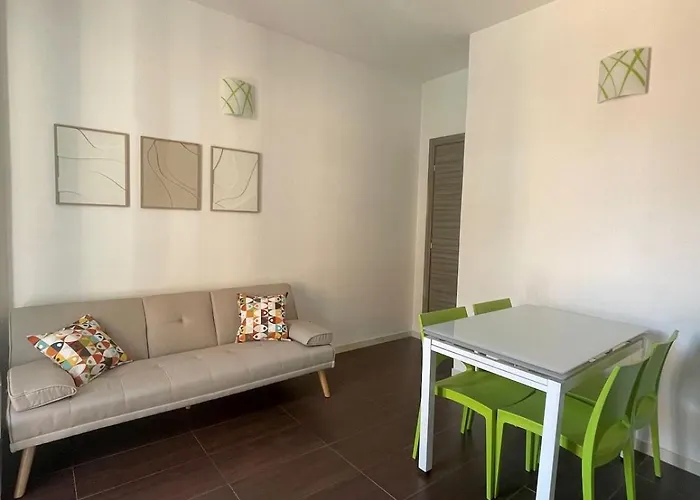 Poetica' La Casa Nel Golfo Dei Poeti Appartement Lerici