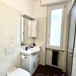 Apartment Poetica' La Casa Nel Golfo Dei Poeti