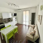 Poetica' La Casa Nel Golfo Dei Poeti Apartment