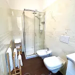 Apartment Poetica' La Casa Nel Golfo Dei Poeti